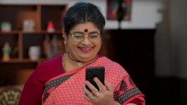 Paape Maa Jeevana Jyothi S01 E1487 Aditya, Kutti's Dispute
