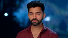 Paape Maa Jeevana Jyothi S01 E1488 Kutti's Heartfelt Plea