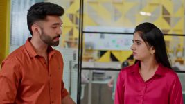 Paape Maa Jeevana Jyothi S01 E1496 Aditya's Shocking Decision