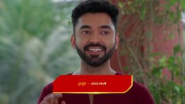 Paape Maa Jeevana Jyothi S01 E1501 Alekhya's Request to Sunandha