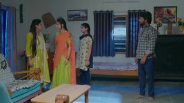 Paluke Bangaramayana S01 E767 Shiva's Safe Return Brings Joy