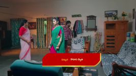Paluke Bangaramayana S01 E768 Shiva's Quest for Hasini