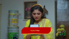 Paluke Bangaramayana S01 E771 Shiva, Sandeep's Clash