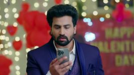 Paluke Bangaramayana S01 E775 Nisha Faces Hasini's Anger