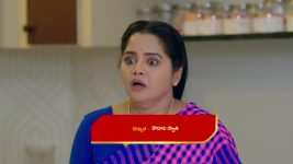 Paluke Bangaramayana S01 E777 Sandeep's Instructions to Sathyamma