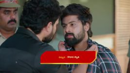 Paluke Bangaramayana S01 E781 Hasini's Actions Infuriates Sandeep