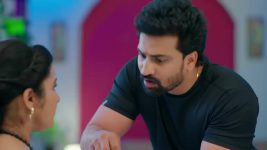 Paluke Bangaramayana S01 E782 Sathyamma's Request to Hasini