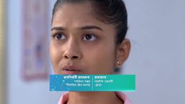 Parashuram (Star Jalsha) S01 E328 Ayushi's Petrifying Realisation