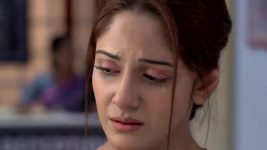 Parashuram (Star Jalsha) S01 E329 Kabir's Shocking Statement