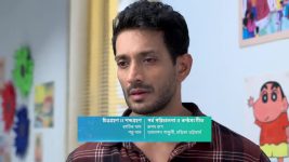 Parashuram (Star Jalsha) S01 E330 Totini Stands Firm Against Karna