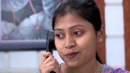 Parashuram (Star Jalsha) S01 E331 Ayushi's Emotional Homecoming