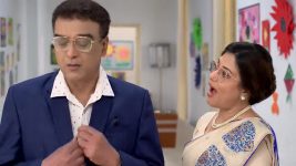 Parashuram (Star Jalsha) S01 E333 Parashuram Accepts Bijit's Terms