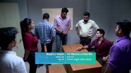 Parashuram (Star Jalsha) S01 E338 Ayushi Reveals the Truth