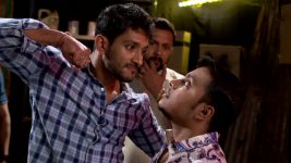 Parashuram (Star Jalsha) S01 E339 Will Parashuram to Save Lattu?
