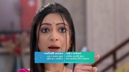Parashuram (Star Jalsha) S01 E340 Karna's Shocking Reveal