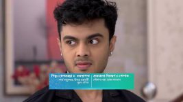 Parashuram (Star Jalsha) S01 E342 Sheetal Shakes Hands with Sourav