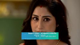 Parashuram (Star Jalsha) S01 E343 Parashuram Turns the Table