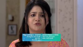 Parashuram (Star Jalsha) S01 E348 Sheetal's Perilous Plot