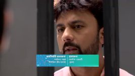 Parashuram (Star Jalsha) S01 E354 Satyajit's Emotional Gratitude