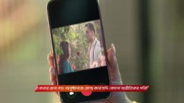 Parineeta (Zee Bangla) S01 E444 1st February 2026