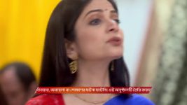 Parineeta (Zee Bangla) S01 E445 2nd February 2026