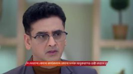 Parineeta (Zee Bangla) S01 E446 3rd February 2026