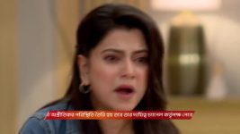 Parineeta (Zee Bangla) S01 E447 4th February 2026