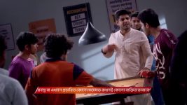 Parineeta (Zee Bangla) S01 E448 5th February 2026