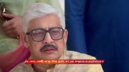 Parineeta (Zee Bangla) S01 E449 6th February 2026