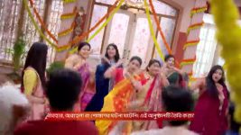 Parineeta (Zee Bangla) S01 E451 8th February 2026