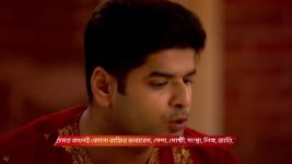 Parineeta (Zee Bangla) S01 E452 9th February 2026