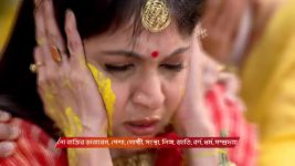 Parineeta (Zee Bangla) S01 E453 10th February 2026