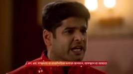 Parineeta (Zee Bangla) S01 E454 11th February 2026