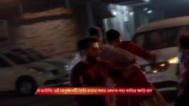 Parineeta (Zee Bangla) S01 E455 12th February 2026