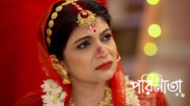 Parineeta (Zee Bangla) S01 E456 13th February 2026