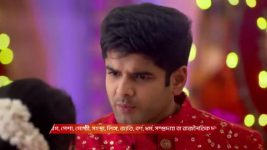 Parineeta (Zee Bangla) S01 E458 15th February 2026