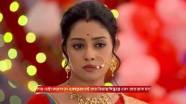 Parineeta (Zee Bangla) S01 E459 16th February 2026