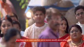 Parineeta (Zee Bangla) S01 E460 17th February 2026