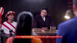 Parineeta (Zee Bangla) S01 E461 18th February 2026