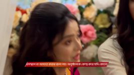 Parineeta (Zee Bangla) S01 E463 20th February 2026