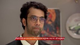 Parineeta (Zee Bangla) S01 E464 21st February 2026