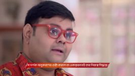 Parineeta (Zee Bangla) S01 E465 22nd February 2026