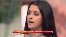 Parineeta (Zee Bangla) S01 E466 23rd February 2026