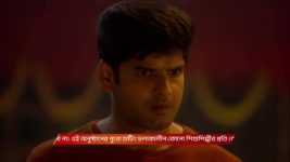 Parineeta (Zee Bangla) S01 E468 25th February 2026