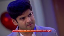 Parineeta (Zee Bangla) S01 E469 26th February 2026