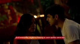 Parineeta (Zee Bangla) S01 E470 27th February 2026
