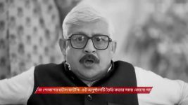 Parineeta (Zee Bangla) S01 E471 28th February 2026