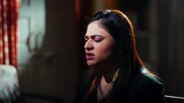 Pinga Ga Pori Pinga S01 E415 Vighneshwar's Shocking Disclosure