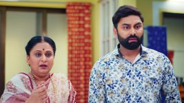 Pinga Ga Pori Pinga S01 E416 Can Mahendra Warn Manoj in time?