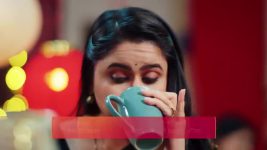 Pinga Ga Pori Pinga S01 E417 Anna's Ominous Warning